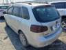 2013 VOLKSWAGEN SPACEFOX 