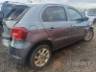 2023 VOLKSWAGEN GOL 