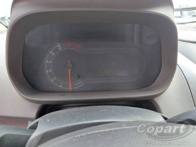 2015 CHEVROLET COBALT 