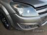 2011 CHEVROLET VECTRA HATCH 