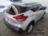 2019 NISSAN KICKS 