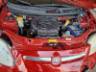 2016 FIAT PALIO 