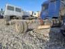 2003 FORD CARGO 815 