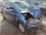 2017 VOLKSWAGEN UP 