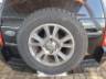 2012 FORD ECOSPORT 