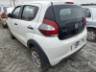 2025 FIAT MOBI 