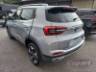 2023 CAOA CHERY TIGGO 5X 