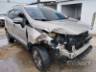 2014 FORD ECOSPORT 