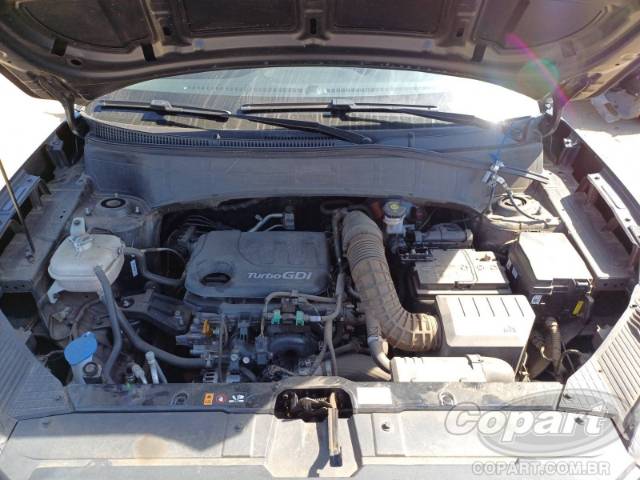 2025 HYUNDAI CRETA 