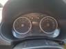 2013 VOLKSWAGEN GOL 
