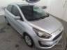 2020 FORD KA 