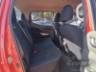 2021 NISSAN FRONTIER CD 