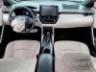 2023 TOYOTA COROLLA CROSS 