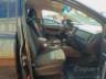 2022 FORD RANGER CD 