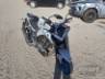 2026 YAMAHA MT-03 