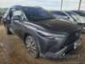 2022 TOYOTA COROLLA CROSS 