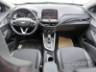 2025 CHEVROLET ONIX 