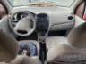 2012 CHERY QQ 
