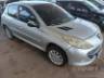 2011 PEUGEOT 207 