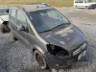 2014 FIAT IDEA 