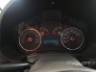 2015 FIAT GRAND SIENA 