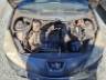 2012 PEUGEOT 207 PASSION 