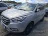 2020 HYUNDAI IX35 