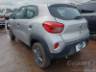 2025 RENAULT KWID 