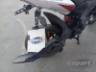 2025 BAJAJ DOMINAR 