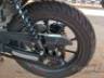2026 ROYAL ENFIELD HUNTER 