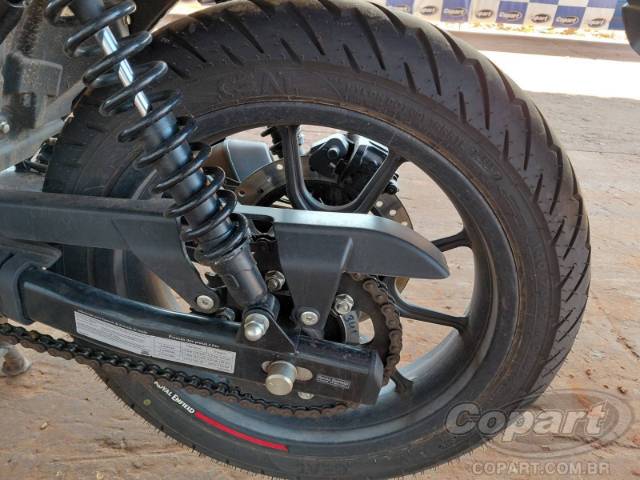 2026 ROYAL ENFIELD HUNTER 