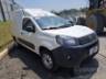 2024 FIAT FIORINO FURGAO 