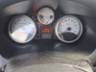 2010 PEUGEOT 207 SW 