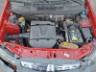 2014 FIAT PALIO WEEKEND 