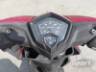 2020 YAMAHA NEO 