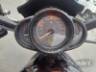 2011 HARLEY-DAVIDSON VRSC 