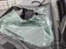 2007 NISSAN FRONTIER CD 