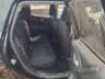 2025 FIAT TORO 