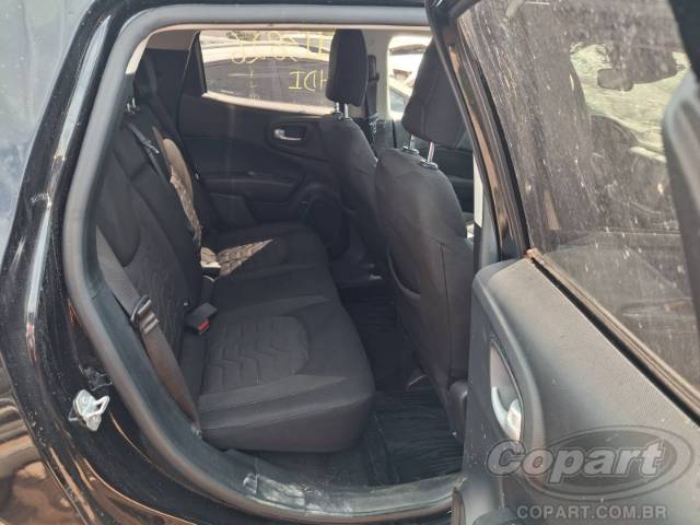 2025 FIAT TORO 