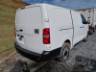 2025 FIAT SCUDO 
