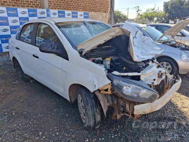 2021 FIAT GRAND SIENA 