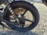 2024 YAMAHA YBR 150 FACTOR 