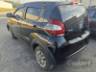 2022 FIAT MOBI 