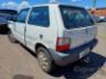 2013 FIAT UNO 