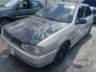 1995 VOLKSWAGEN GOL 