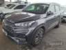 2024 CAOA CHERY TIGGO 8 