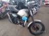 2023 ROYAL ENFIELD SCRAM 
