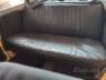 1980 VOLKSWAGEN FUSCA 