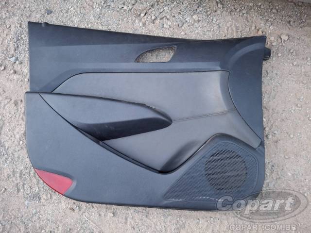 2016 HYUNDAI HB20S 
