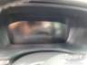 2020 VOLVO S60 